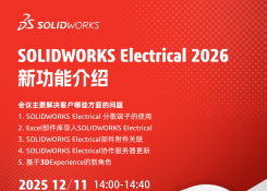 ���W�󎟰�ح늚��OӋЧ�ʷ�����